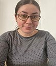 Călescu Roxana
