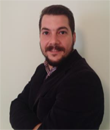 Dimitrios S. Simos