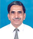 Dr.Mahendra Pal