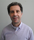 Giuseppe Murdaca