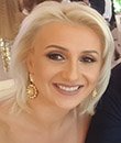 Marc Romina Alina