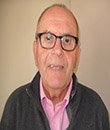 Michel Leclerc
