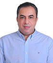 Mohamed Fawzy