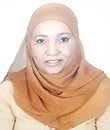 Dr.Omaima Dahab Sayed Nasir
