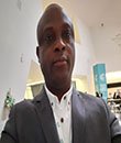 Olayinka Idowu Kareem