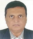 Rajeev R Shah
