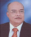 Refat M. Hassan