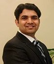 Sanjay Rathod