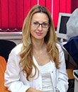 Tsvetelina Velikova