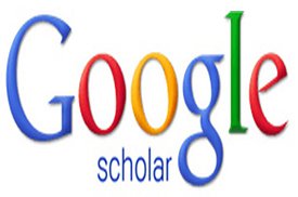 Google-Scholar