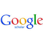 Google Scholar