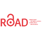 ROAD