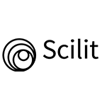 Scilit
