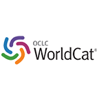 WorldCat