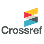 Crossref