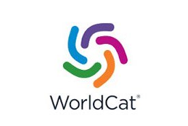 oclc-worldcat