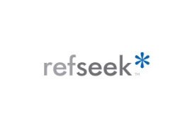 refseek
