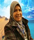 Amal I., Khalil