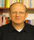 Arnon Blum