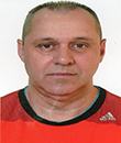 Carlos Alberto Kelencz