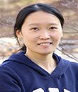 Chian Ju Jong