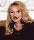 Elizabeth Gilley
