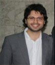 Giulio Perrotta