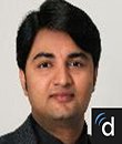 Healthy J Desai