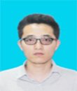 LIAO Yanbiao