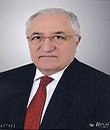 M. Ali OTO