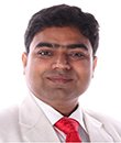 Naresh SEN