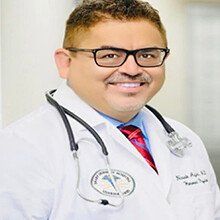 Nassir Azimi Nassir Azimi