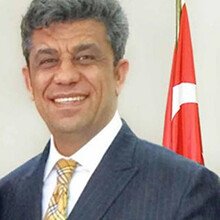 Ömer-Faruk-DOĞAN Ömer-Faruk-DOĞAN