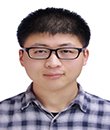 Pengcheng Liu