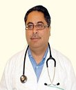 Rohit Mody