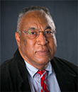 Ronn Johnson