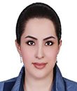 Shima Haghani