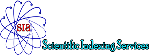 Sis-Logo