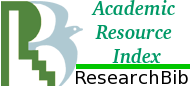 research_bib