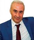 Gagik V Hakobyan