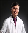 Jintian-Hu