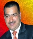 Mushtaq Chalkoo