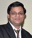 Lalit-Gupta Lalit-Gupta
