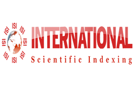 logo_isi