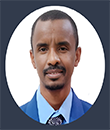 Abdel Radi Abdel Rahman