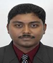 Devarajan Ramasamy
