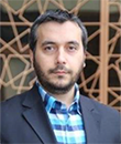 HASAN KÖTEN