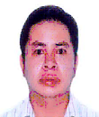 Ha Huy Cuong Nguyen