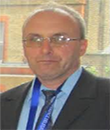 Dariusz Jacek Jakóbczak