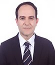 Hossein Hosseinkhani